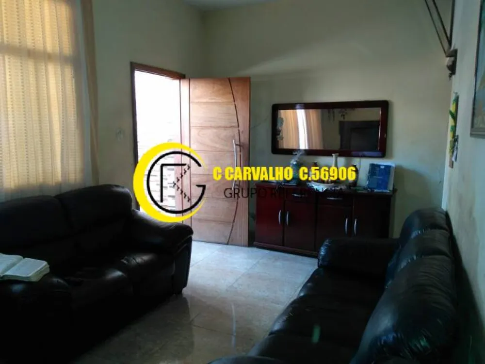 Apartamento, 3 quartos, 120 m² - Foto 9