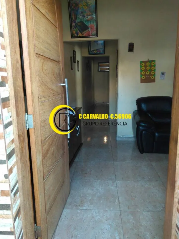 Apartamento, 3 quartos, 120 m² - Foto 6