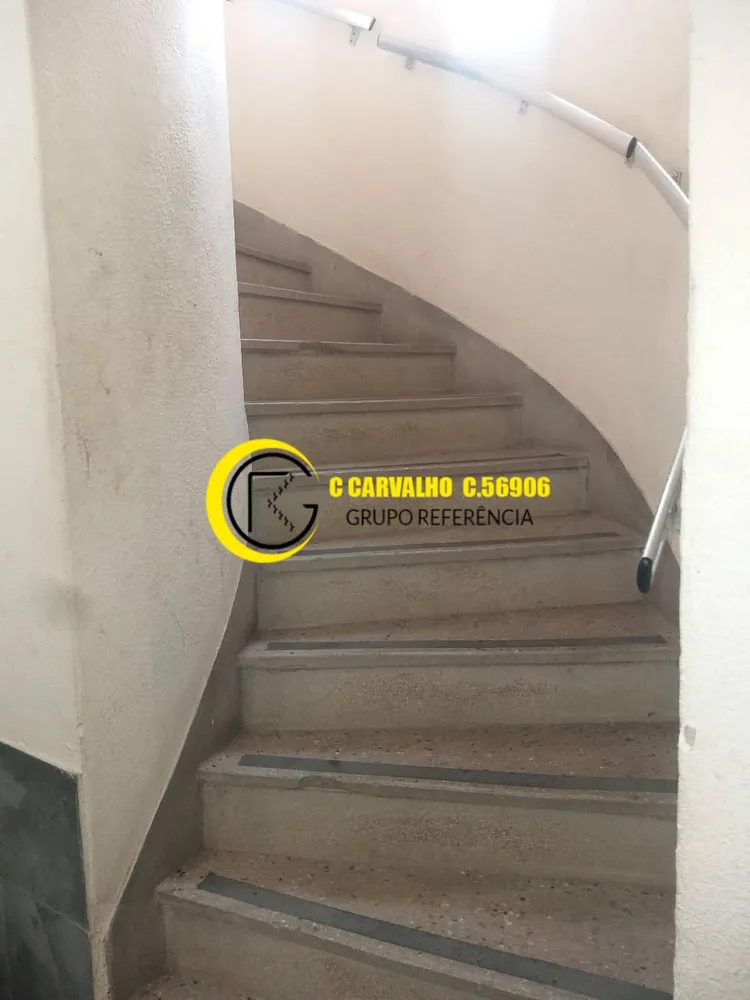 Apartamento, 2 quartos, 66 m² - Foto 22
