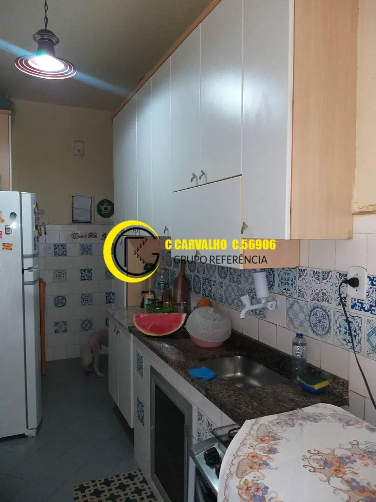 Apartamento, 2 quartos, 66 m² - Foto 13