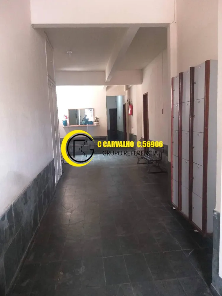 Apartamento, 2 quartos, 66 m² - Foto 21