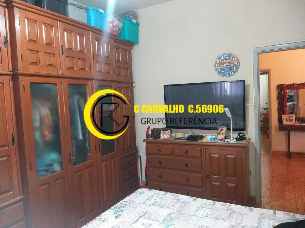 Apartamento, 2 quartos, 66 m² - Foto 6