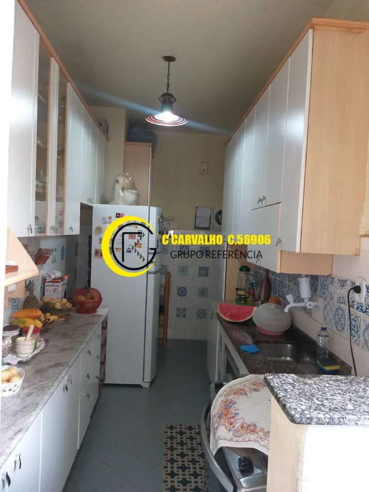 Apartamento, 2 quartos, 66 m² - Foto 19