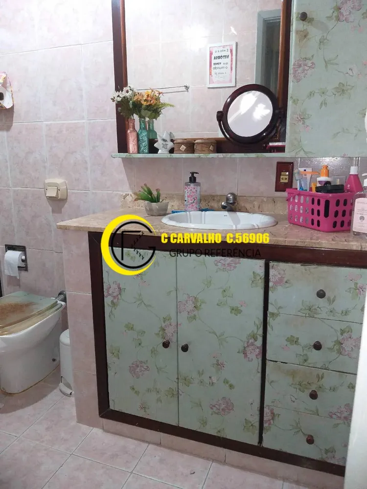 Apartamento, 2 quartos, 66 m² - Foto 8