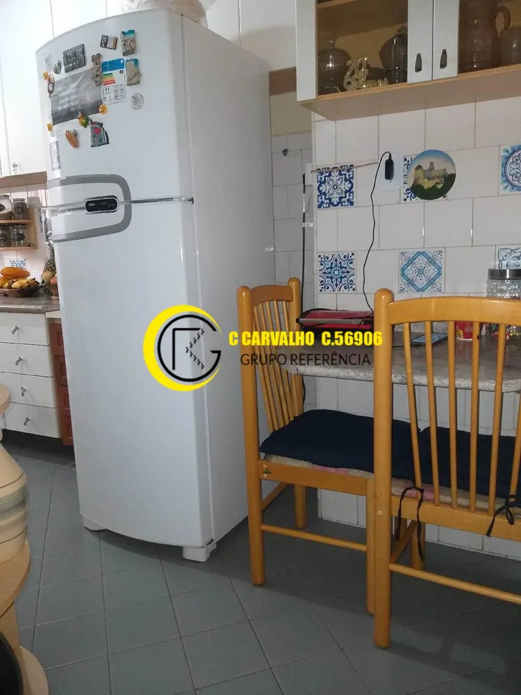 Apartamento, 2 quartos, 66 m² - Foto 16