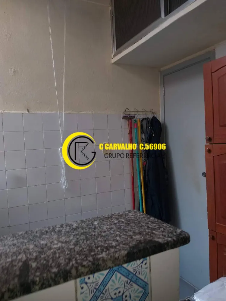 Apartamento, 2 quartos, 66 m² - Foto 20