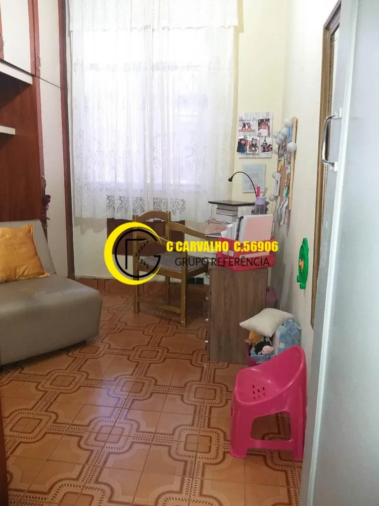 Apartamento, 2 quartos, 66 m² - Foto 12