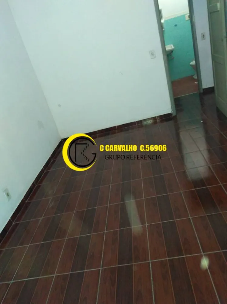 Casa, 1 quarto, 50 m² - Foto 18