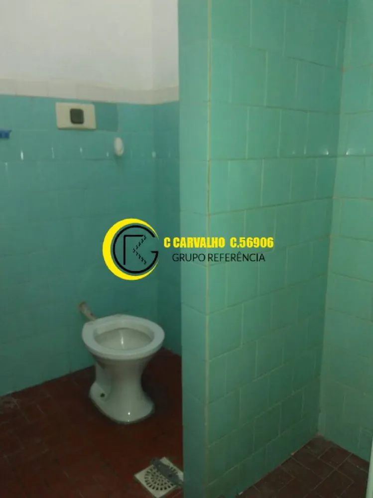 Casa, 1 quarto, 50 m² - Foto 6