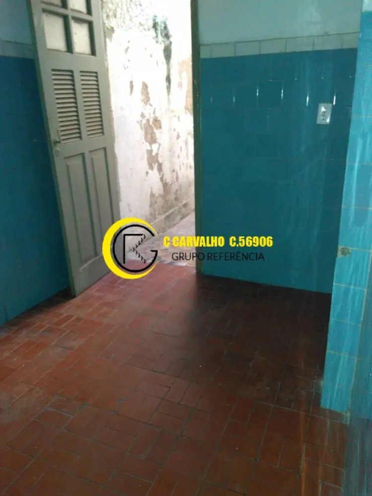Casa, 1 quarto, 50 m² - Foto 12