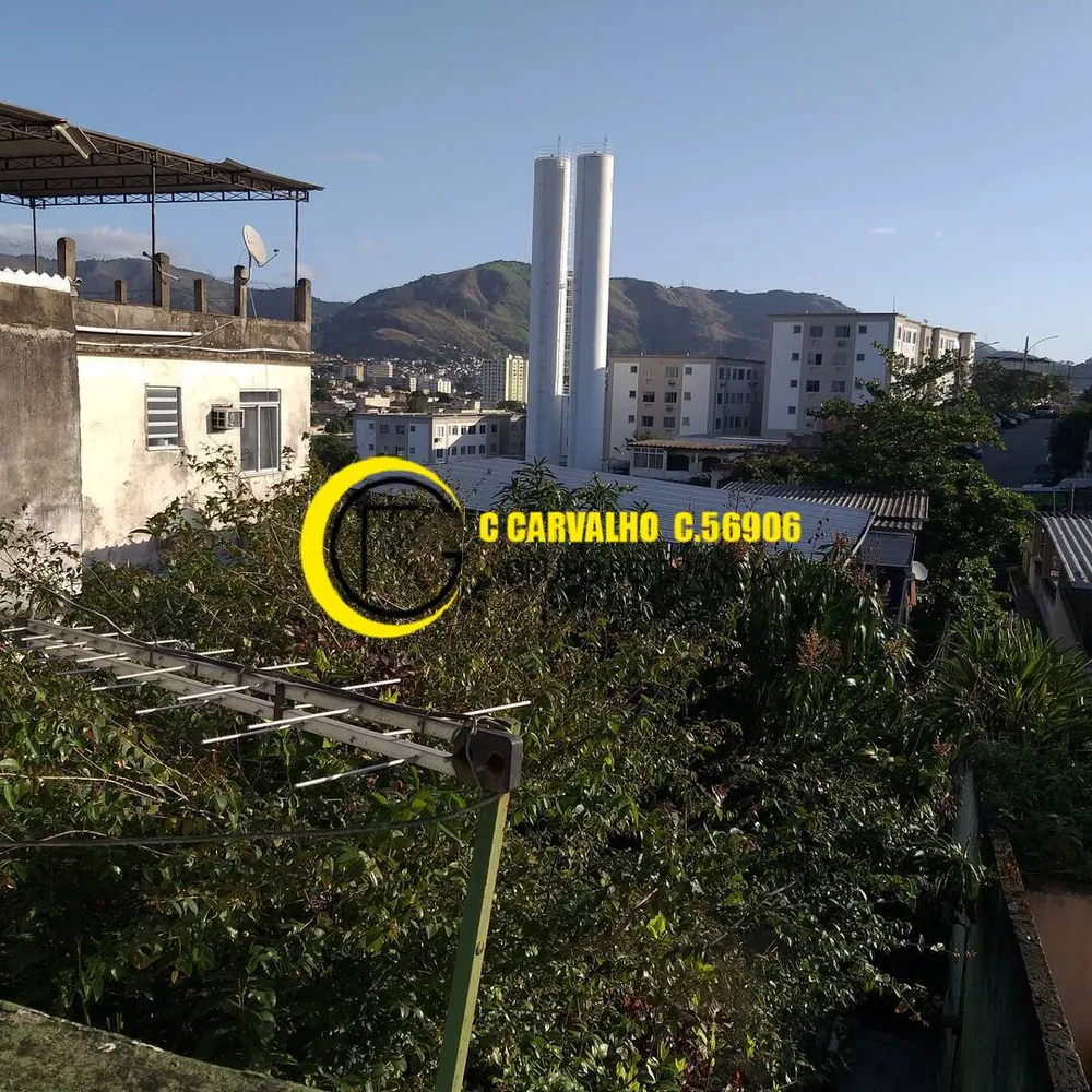 Casa, 3 quartos, 180 m² - Foto 30