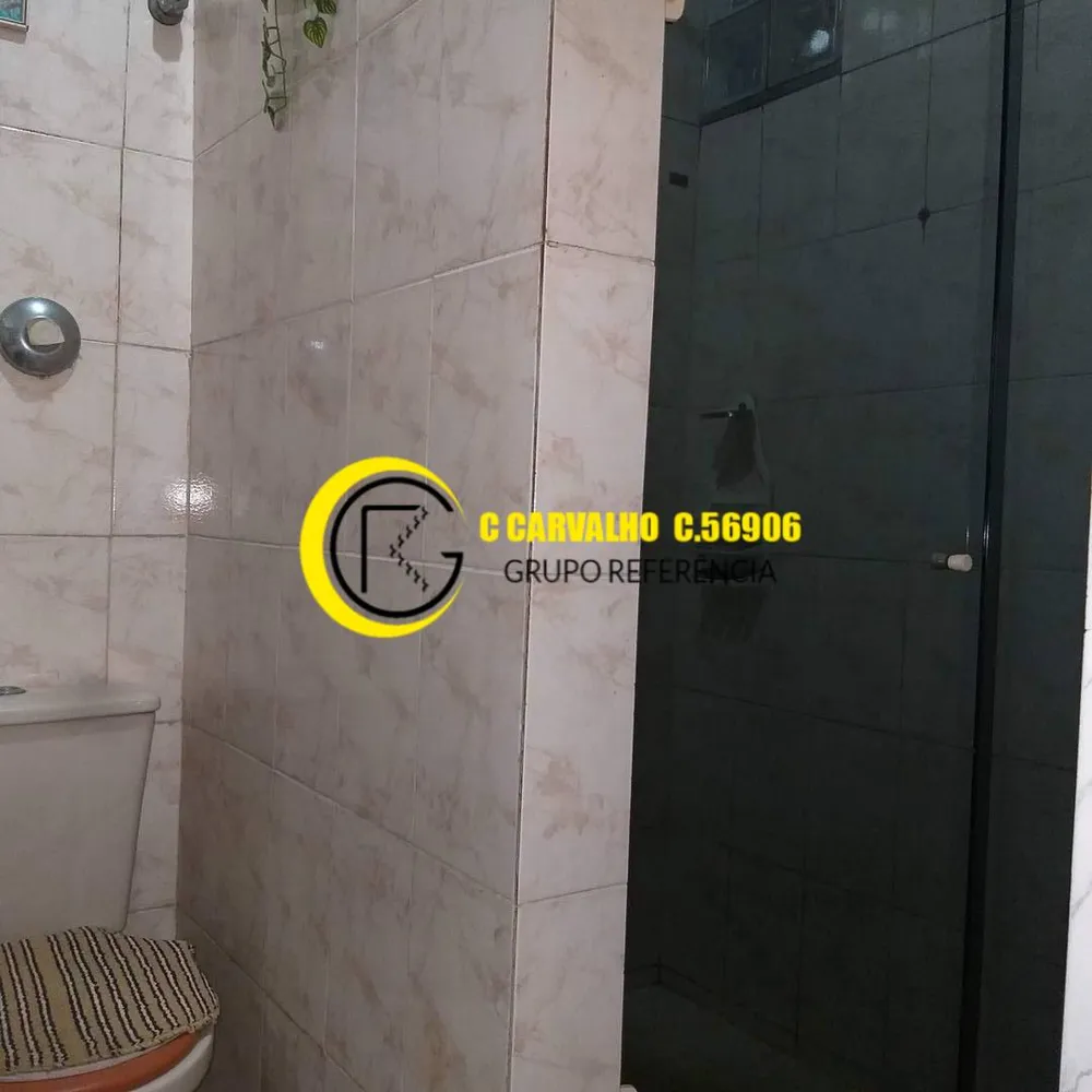 Casa, 3 quartos, 180 m² - Foto 15