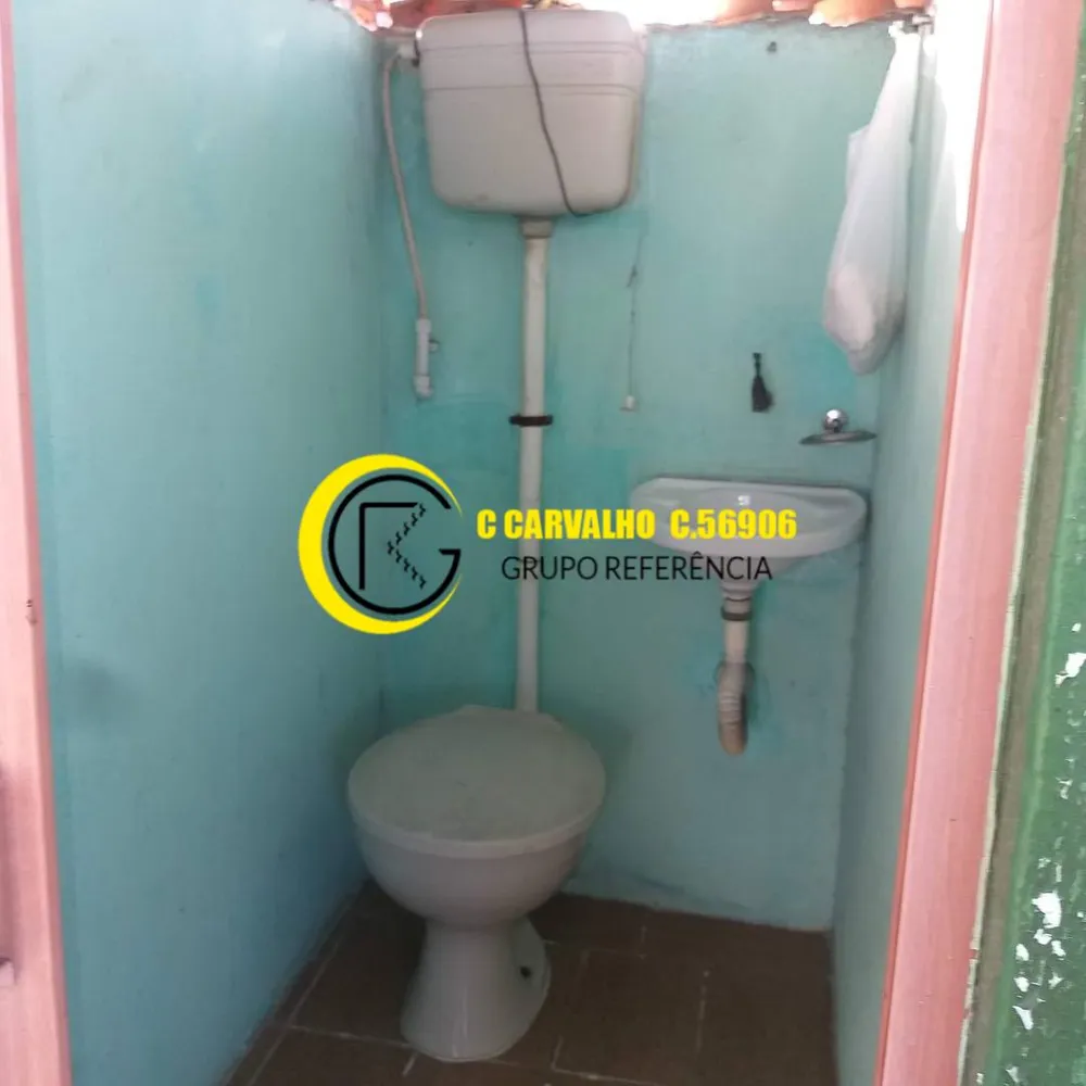 Casa, 3 quartos, 180 m² - Foto 33
