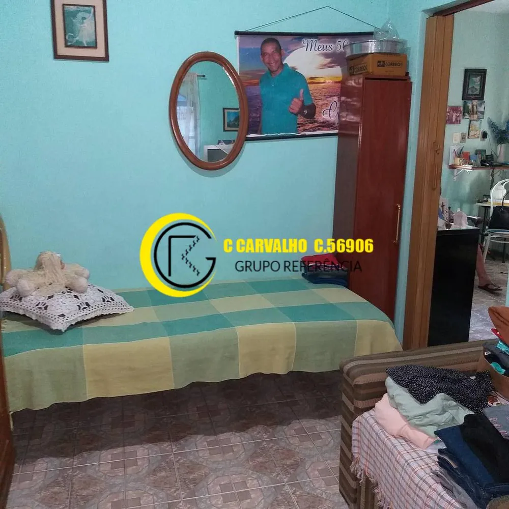 Casa, 3 quartos, 180 m² - Foto 17