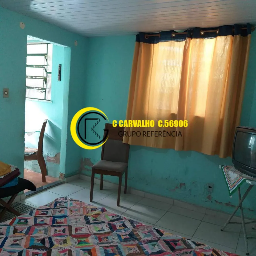 Casa, 3 quartos, 180 m² - Foto 34