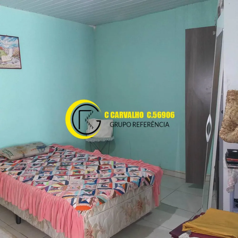 Casa, 3 quartos, 180 m² - Foto 22