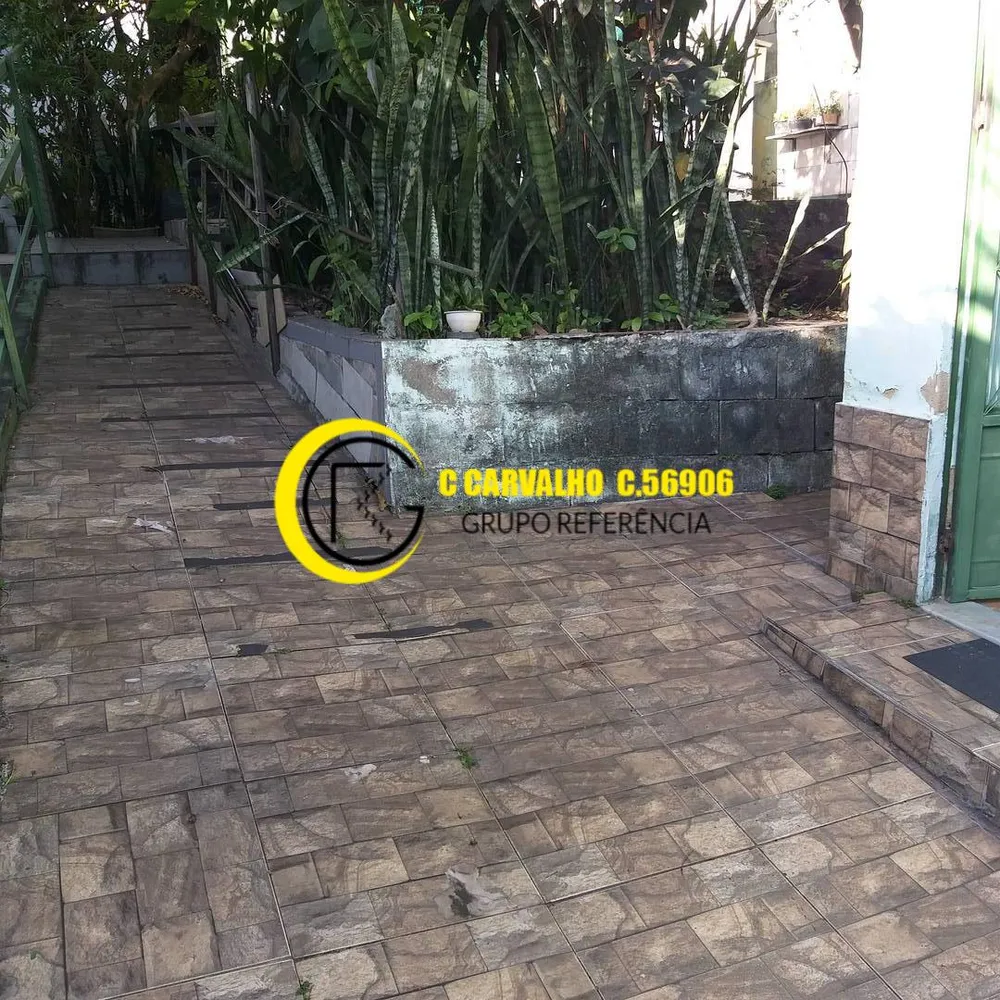 Casa, 3 quartos, 180 m² - Foto 21