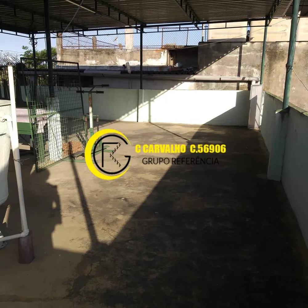 Casa, 3 quartos, 180 m² - Foto 31