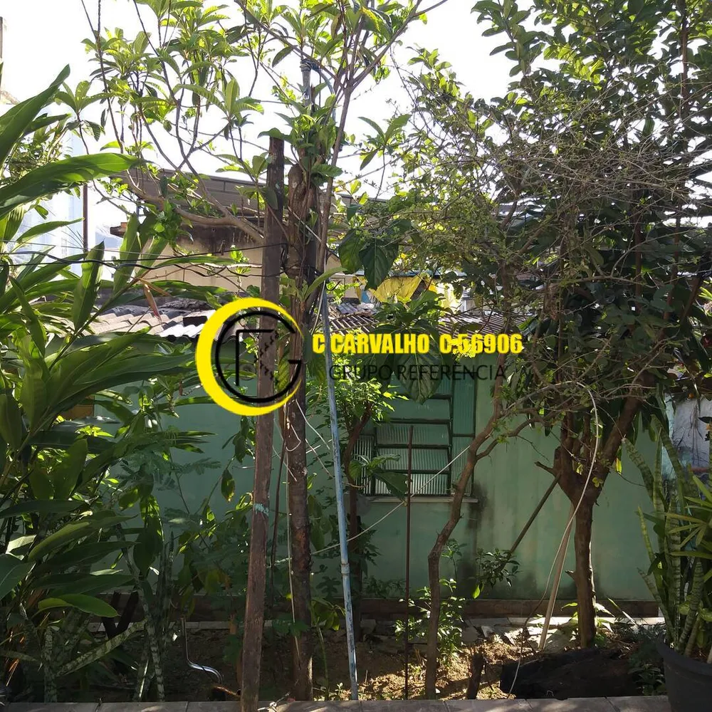 Casa, 3 quartos, 180 m² - Foto 27