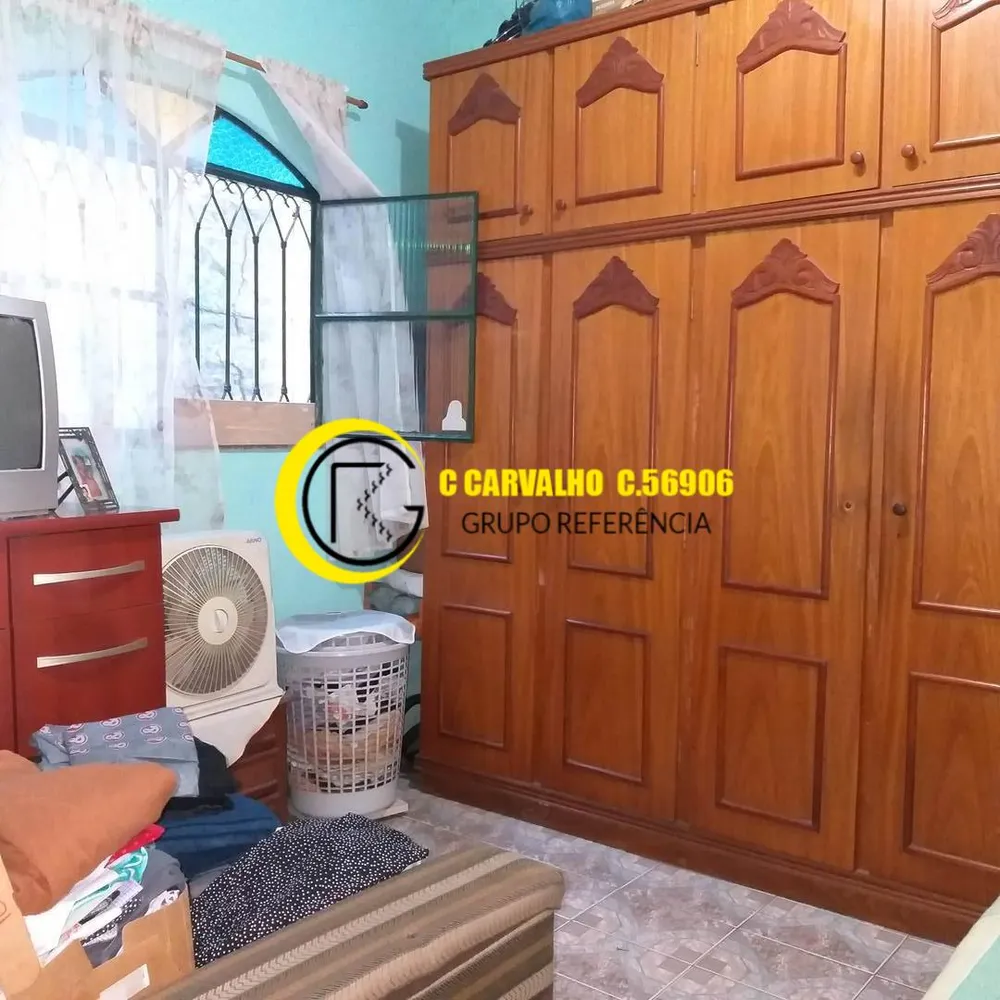 Casa, 3 quartos, 180 m² - Foto 18