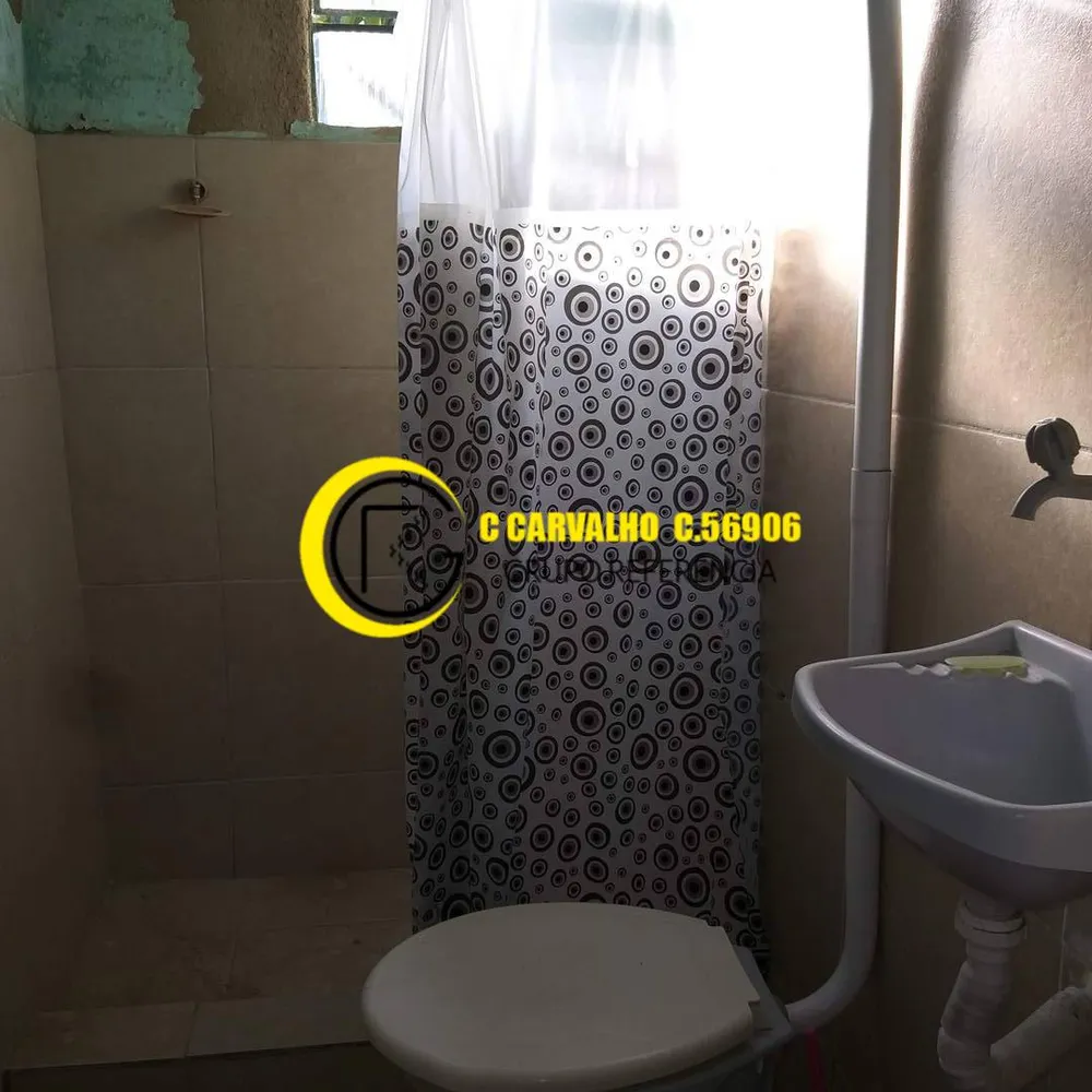 Casa, 3 quartos, 180 m² - Foto 24