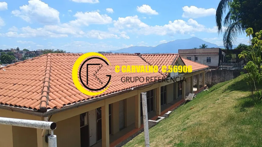 Apartamento, 2 quartos, 50 m² - Foto 29