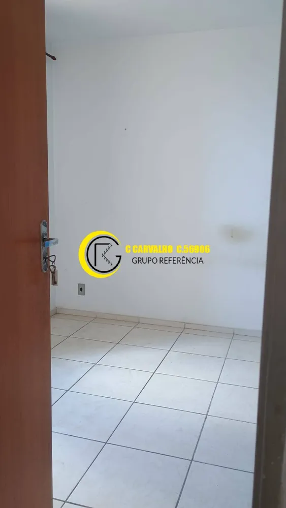 Apartamento, 2 quartos, 50 m² - Foto 22