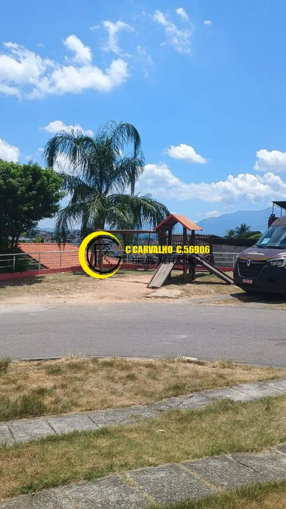 Apartamento, 2 quartos, 50 m² - Foto 37