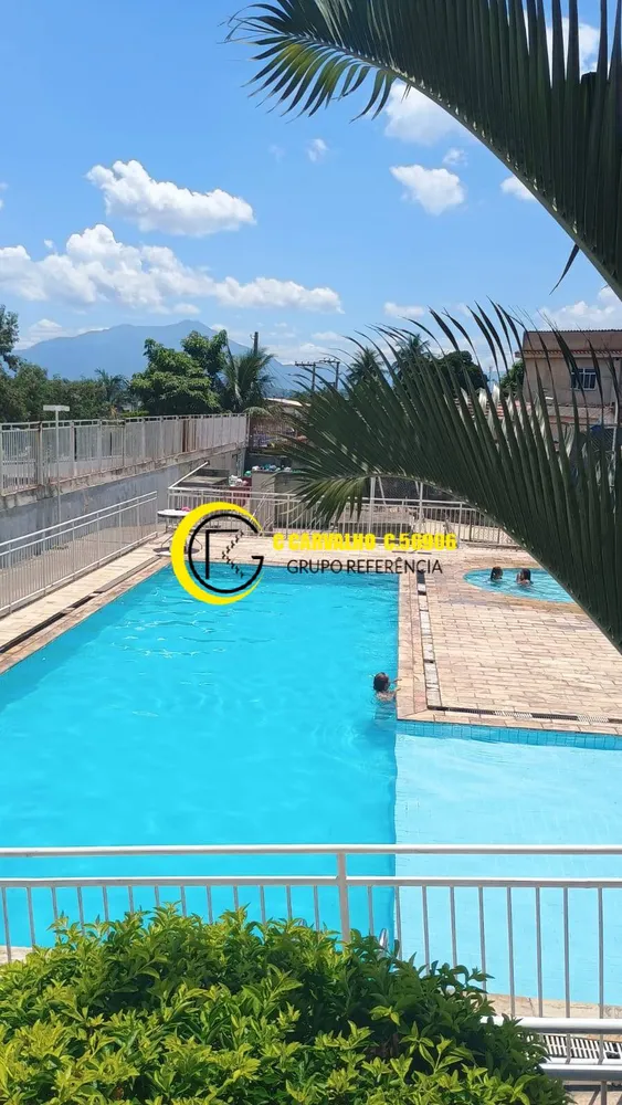 Apartamento, 2 quartos, 50 m² - Foto 27