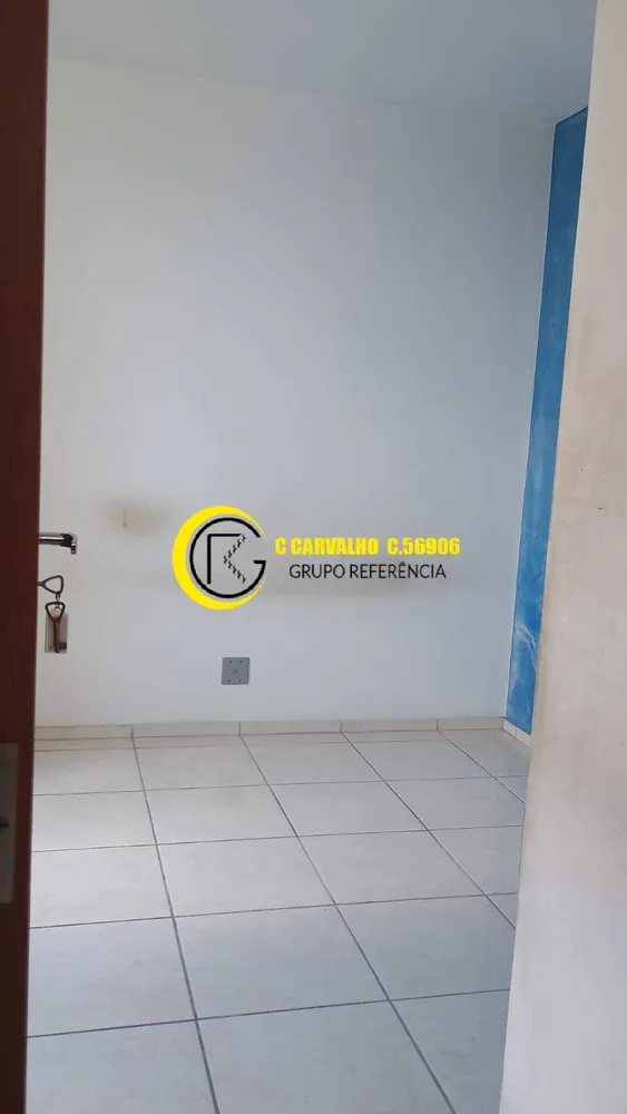 Apartamento, 2 quartos, 50 m² - Foto 23