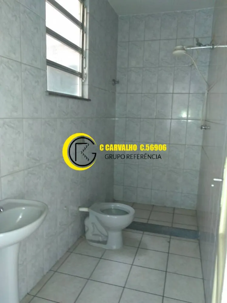 Apartamento, 2 quartos, 55 m² - Foto 8