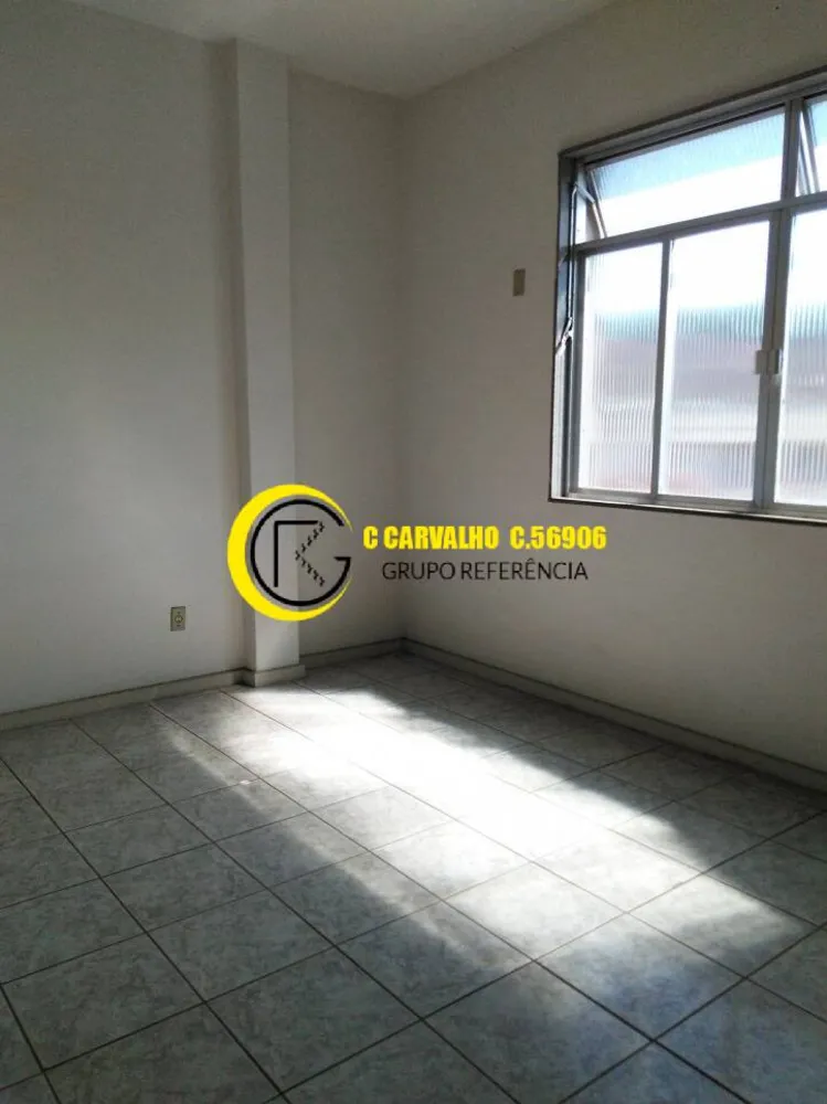 Apartamento, 2 quartos, 55 m² - Foto 15