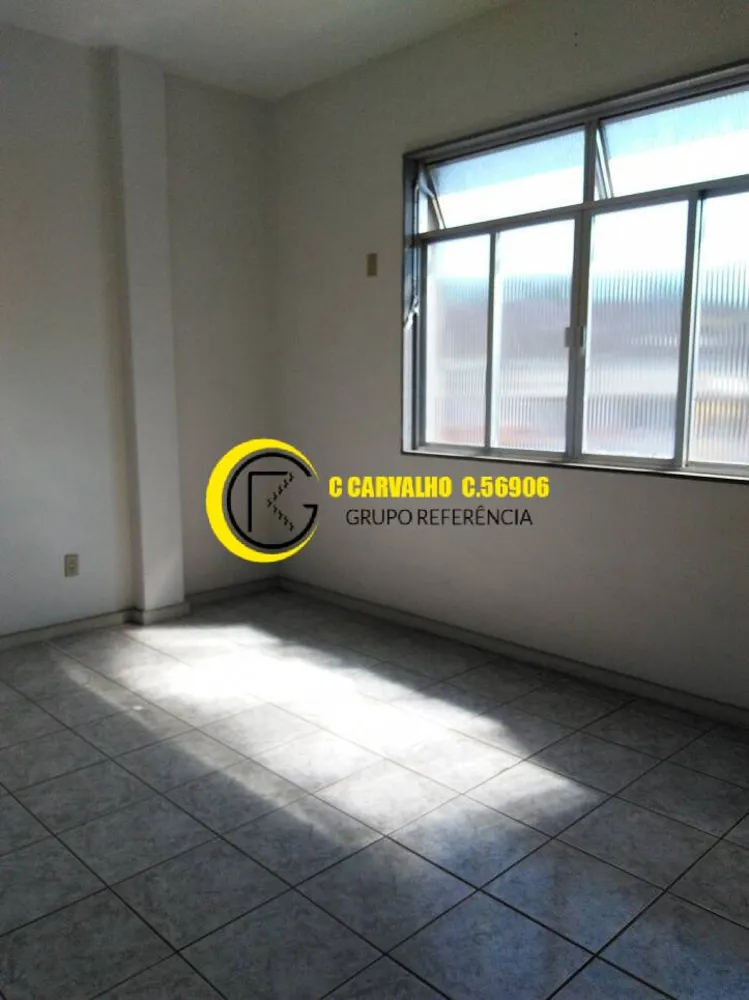 Apartamento, 2 quartos, 55 m² - Foto 12