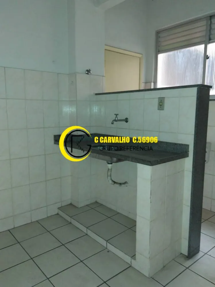Apartamento, 2 quartos, 55 m² - Foto 13