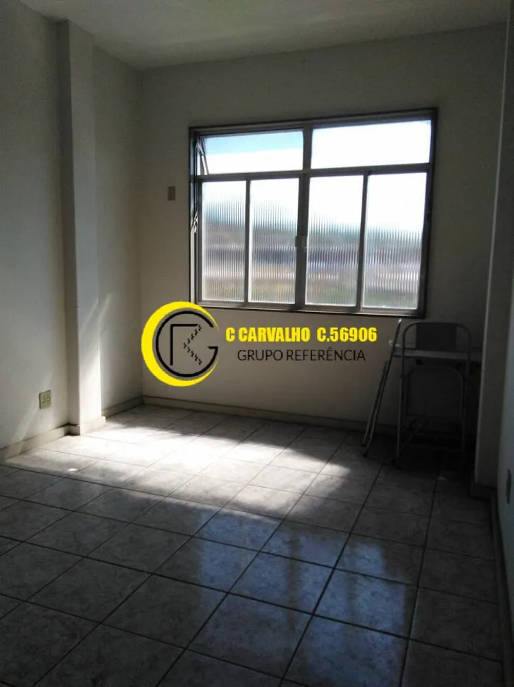 Apartamento, 2 quartos, 55 m² - Foto 9