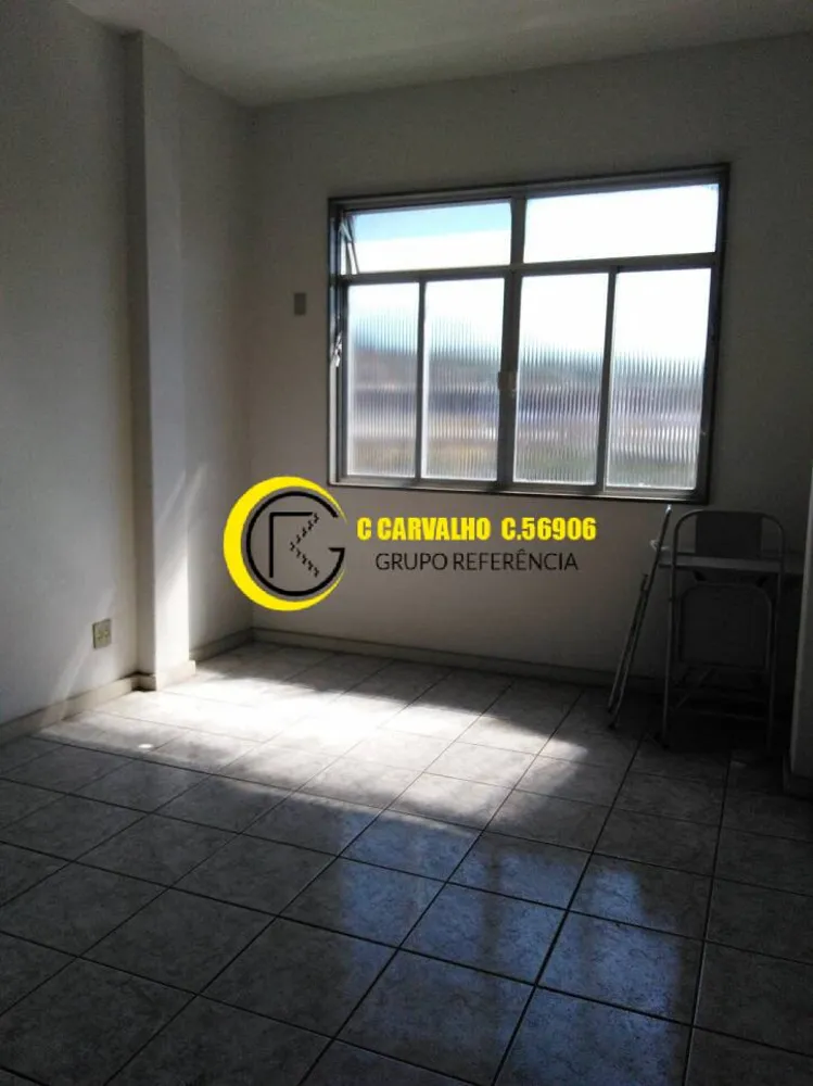 Apartamento, 2 quartos, 55 m² - Foto 14