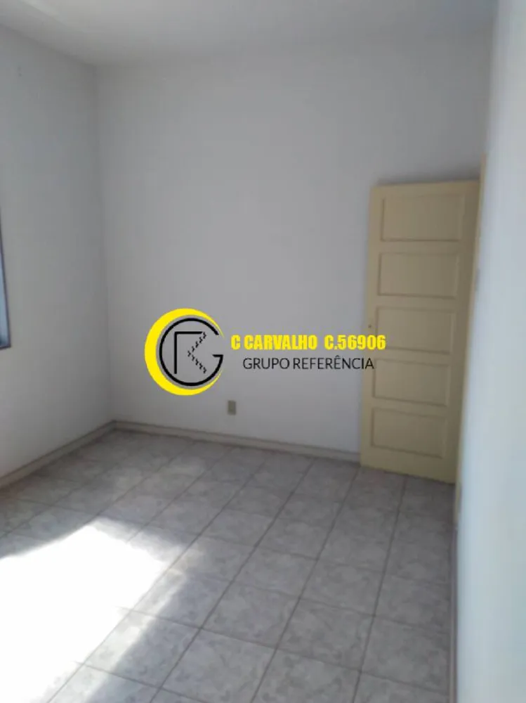 Apartamento, 2 quartos, 55 m² - Foto 5