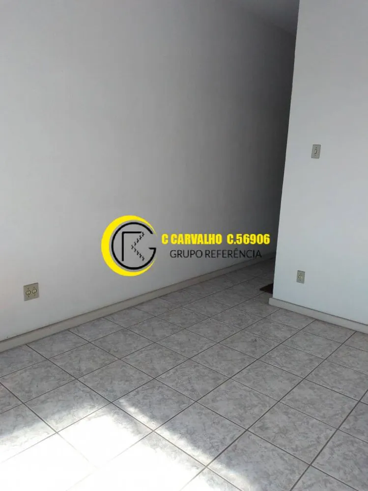 Apartamento, 2 quartos, 55 m² - Foto 11