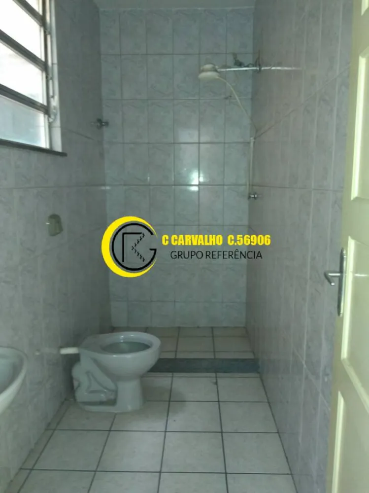 Apartamento, 2 quartos, 55 m² - Foto 17