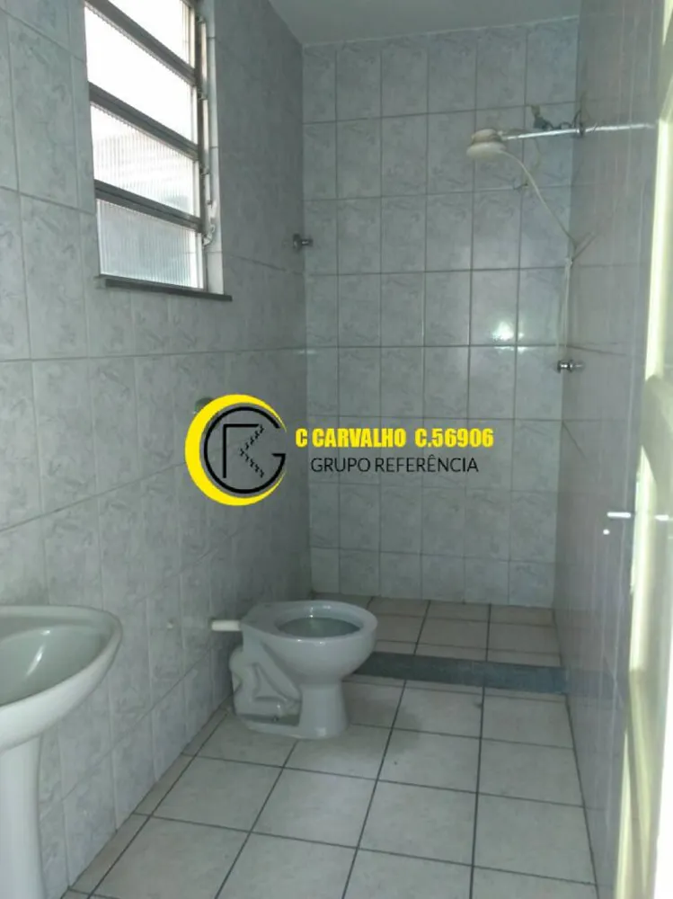 Apartamento, 2 quartos, 55 m² - Foto 16