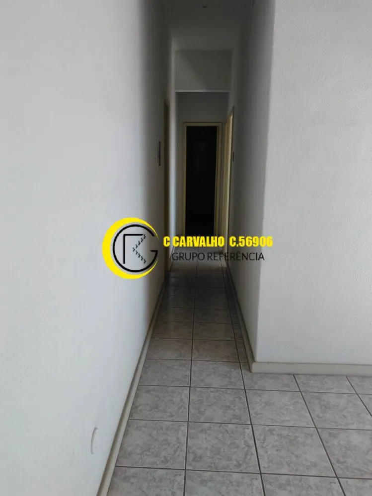 Apartamento, 2 quartos, 55 m² - Foto 6