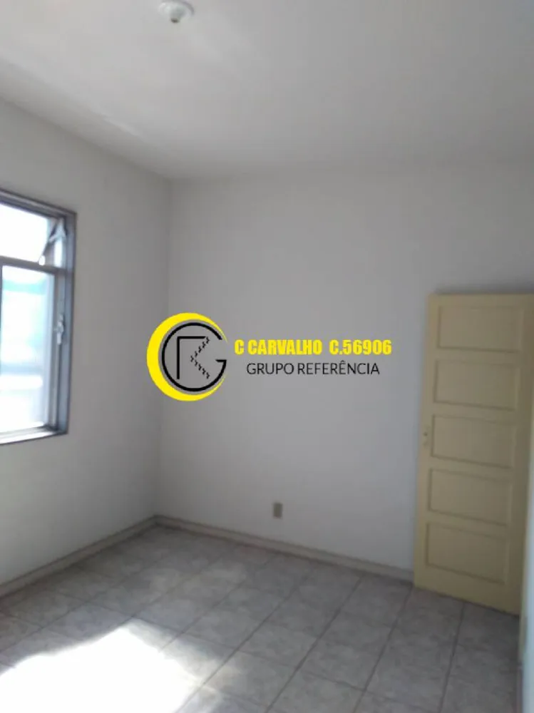 Apartamento, 2 quartos, 55 m² - Foto 10