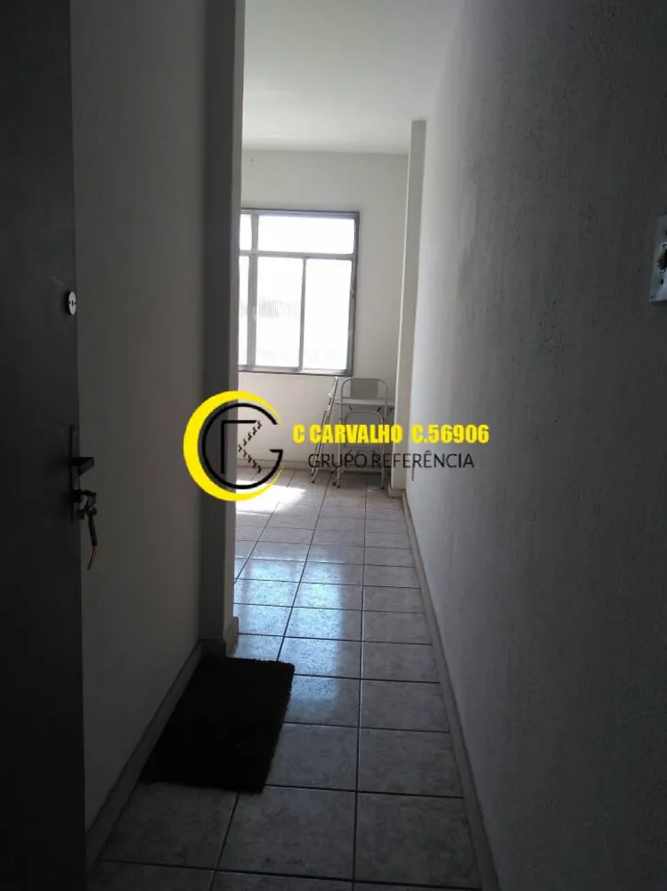 Apartamento, 2 quartos, 55 m² - Foto 3