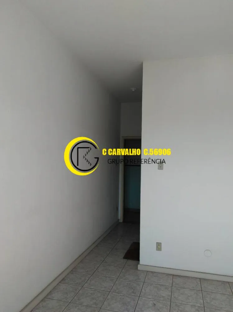 Apartamento, 2 quartos, 55 m² - Foto 18