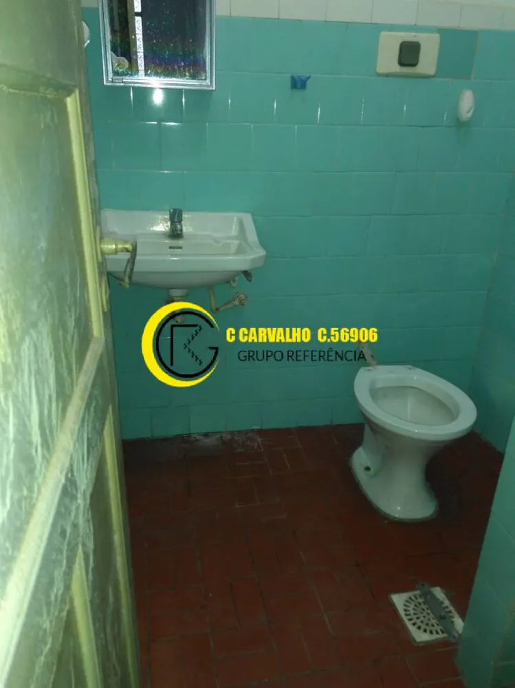 Casa, 1 quarto, 55 m² - Foto 12