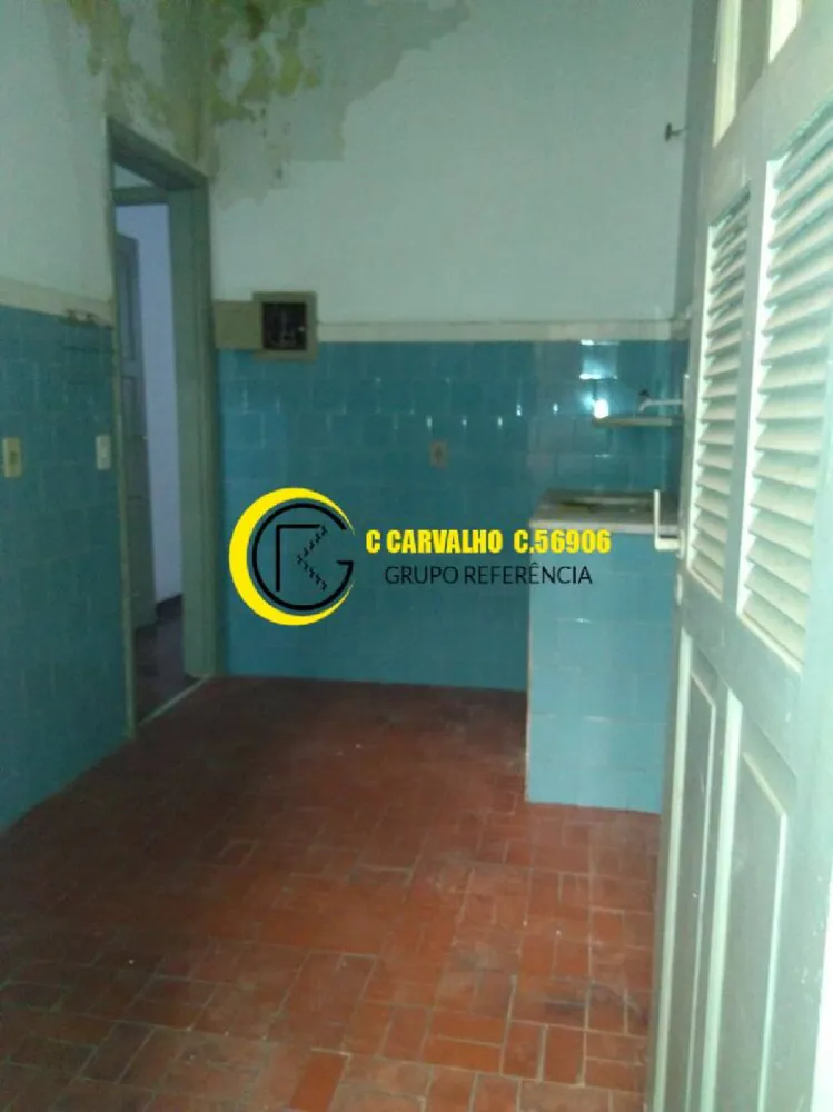 Casa, 1 quarto, 55 m² - Foto 9