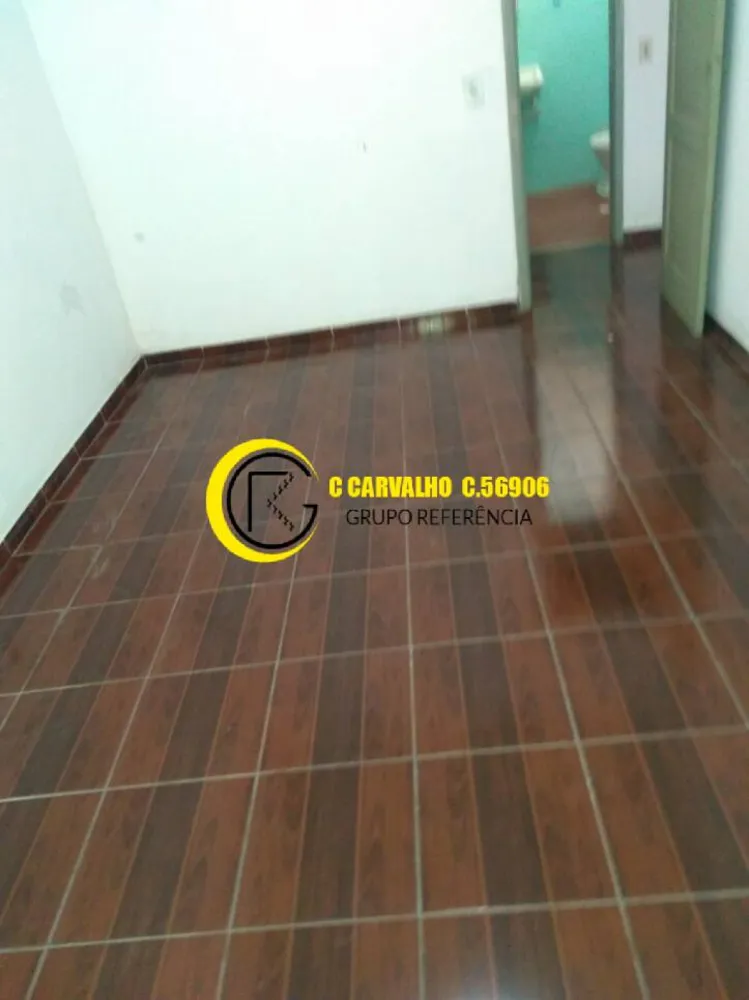 Casa, 1 quarto, 55 m² - Foto 14