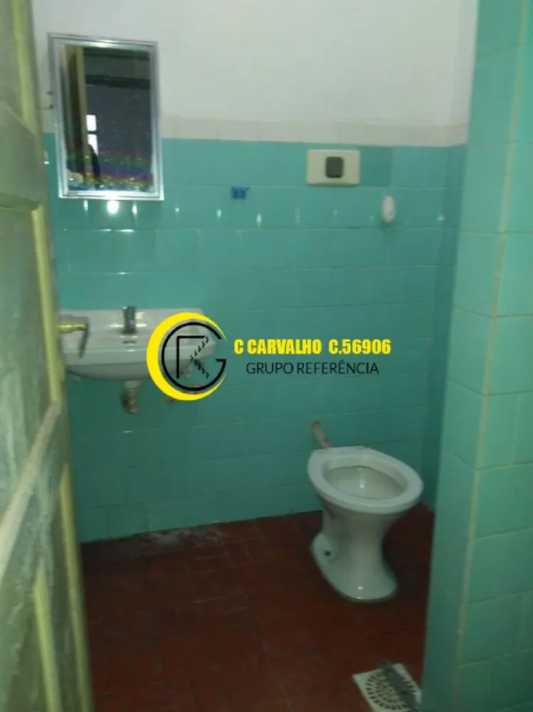 Casa, 1 quarto, 55 m² - Foto 6