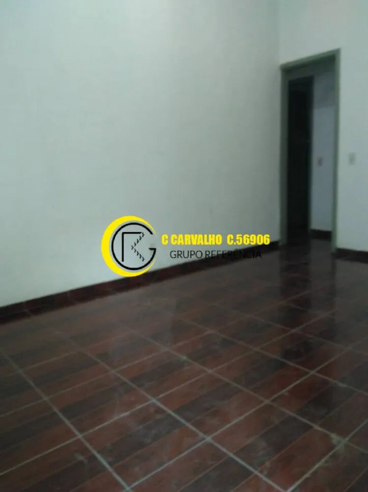 Casa, 1 quarto, 55 m² - Foto 3