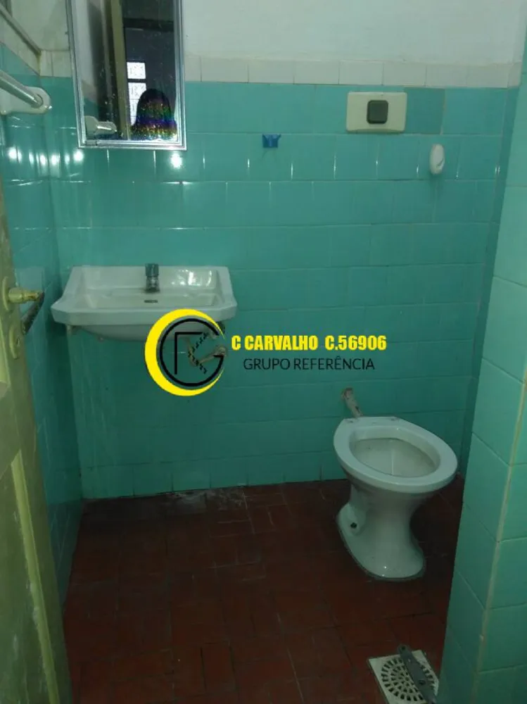 Casa, 1 quarto, 55 m² - Foto 11
